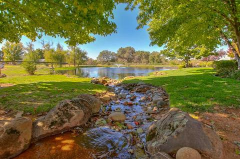 444 Reams Rd, Newcastle, CA 95658 photo 53
