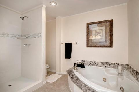 444 Reams Rd, Newcastle, CA 95658 photo 36