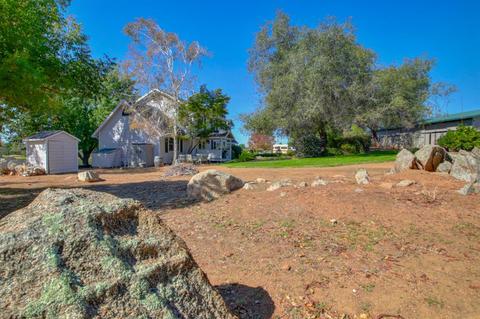 444 Reams Rd, Newcastle, CA 95658 photo 70