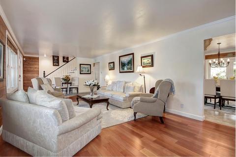 444 Reams Rd, Newcastle, CA 95658 photo 19