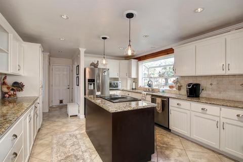 444 Reams Rd, Newcastle, CA 95658 photo 27