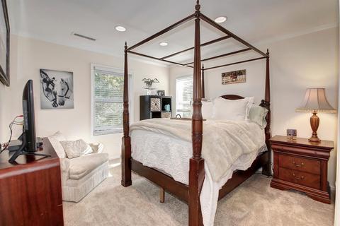 444 Reams Rd, Newcastle, CA 95658 photo 37