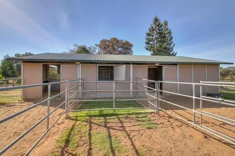 444 Reams Rd, Newcastle, CA 95658 photo 69
