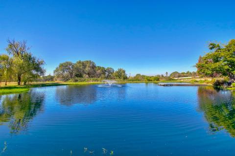 444 Reams Rd, Newcastle, CA 95658 photo 48