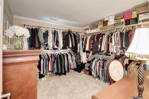 444 Reams Rd, Newcastle, CA 95658 photo 91