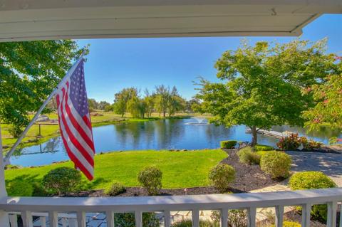 444 Reams Rd, Newcastle, CA 95658 photo 41
