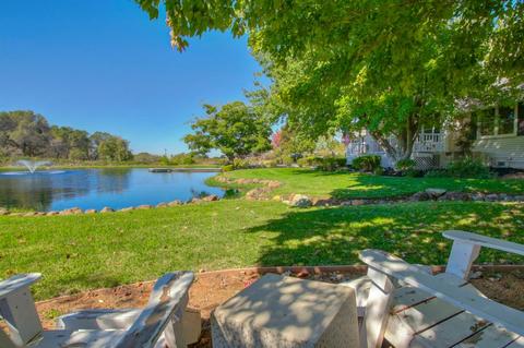 444 Reams Rd, Newcastle, CA 95658 photo 50