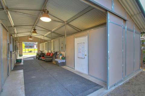 444 Reams Rd, Newcastle, CA 95658 photo 64
