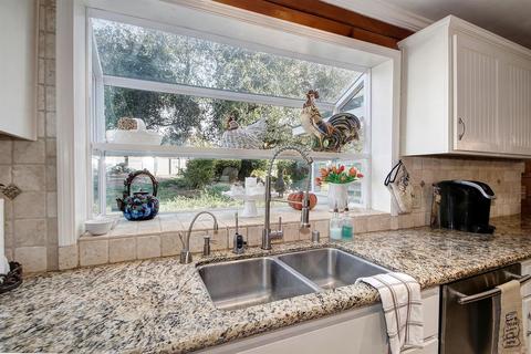 444 Reams Rd, Newcastle, CA 95658 photo 26
