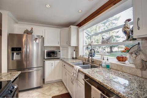 444 Reams Rd, Newcastle, CA 95658 photo 22