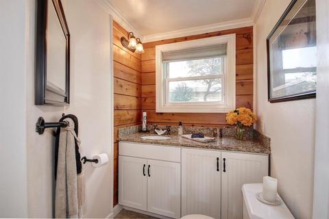 444 Reams Rd, Newcastle, CA 95658 photo 87