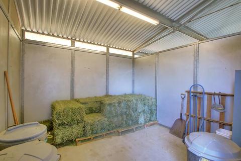 444 Reams Rd, Newcastle, CA 95658 photo 68