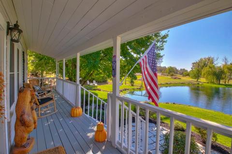 444 Reams Rd, Newcastle, CA 95658 photo 2