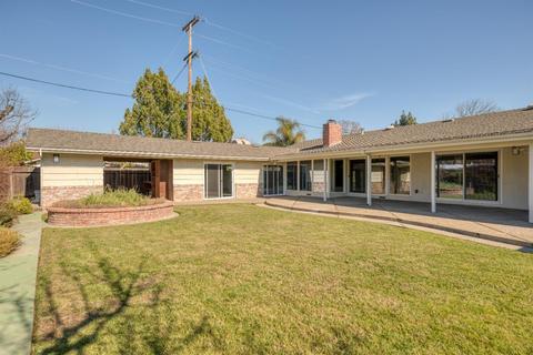 3205 Yorkshire Ln, Modesto, CA 95350 photo 43