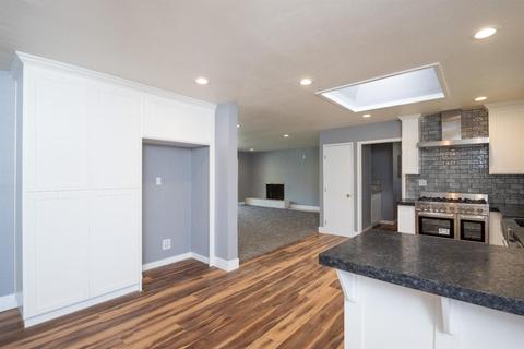 3205 Yorkshire Ln, Modesto, CA 95350 photo 13