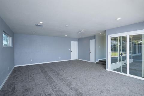 3205 Yorkshire Ln, Modesto, CA 95350 photo 24
