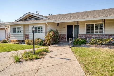 3205 Yorkshire Ln, Modesto, CA 95350 photo 7