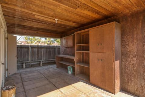 3205 Yorkshire Ln, Modesto, CA 95350 photo 46