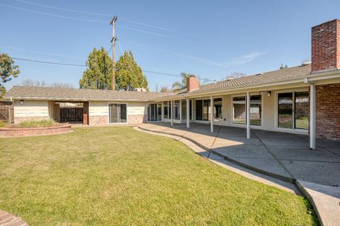 3205 Yorkshire Ln, Modesto, CA 95350 photo 42
