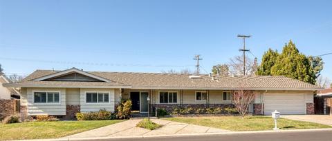 3205 Yorkshire Ln, Modesto, CA 95350 photo 6