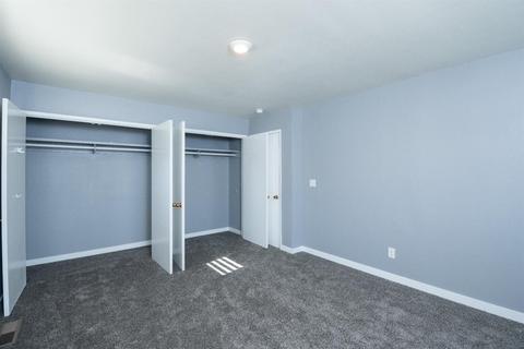 3205 Yorkshire Ln, Modesto, CA 95350 photo 31