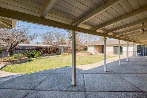 3205 Yorkshire Ln, Modesto, CA 95350 photo 39