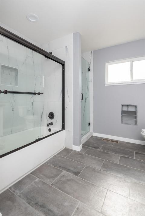 3205 Yorkshire Ln, Modesto, CA 95350 photo 37