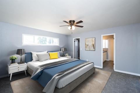 3205 Yorkshire Ln, Modesto, CA 95350 photo 5