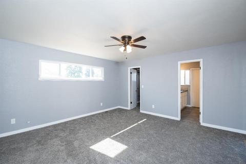 3205 Yorkshire Ln, Modesto, CA 95350 photo 26