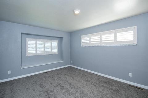 3205 Yorkshire Ln, Modesto, CA 95350 photo 30