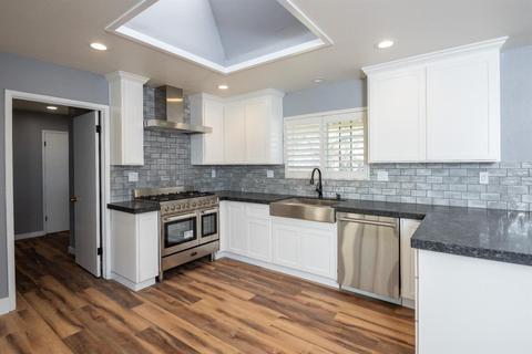 3205 Yorkshire Ln, Modesto, CA 95350 photo 14