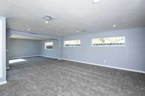 3205 Yorkshire Ln, Modesto, CA 95350 photo 21