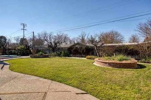 3205 Yorkshire Ln, Modesto, CA 95350 photo 48