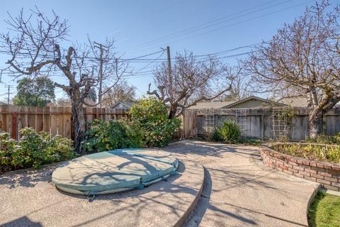 3205 Yorkshire Ln, Modesto, CA 95350 photo 41