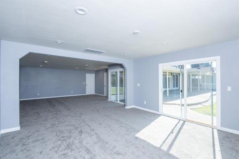 3205 Yorkshire Ln, Modesto, CA 95350 photo 23