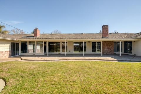 3205 Yorkshire Ln, Modesto, CA 95350 photo 44