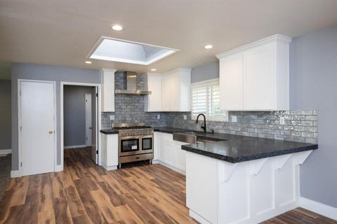 3205 Yorkshire Ln, Modesto, CA 95350 photo 10