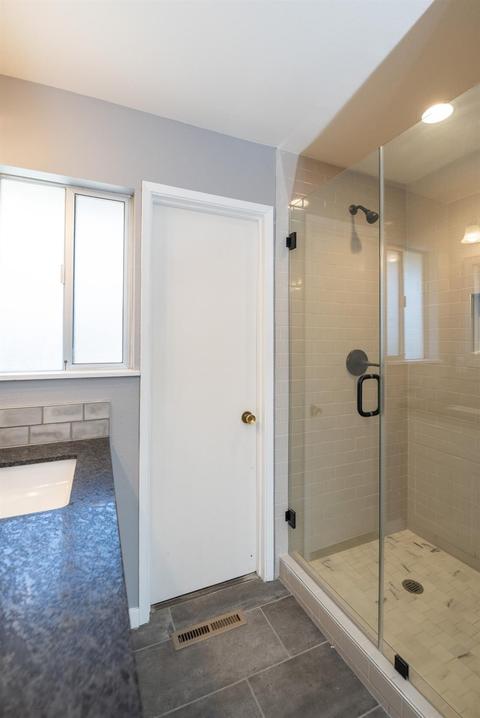 3205 Yorkshire Ln, Modesto, CA 95350 photo 29
