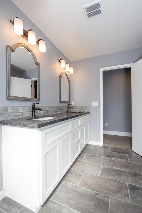 3205 Yorkshire Ln, Modesto, CA 95350 photo 35