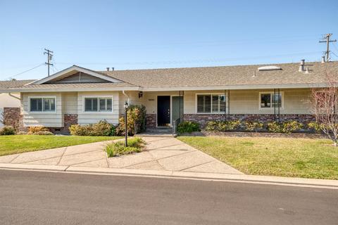 3205 Yorkshire Ln, Modesto, CA 95350 photo 8
