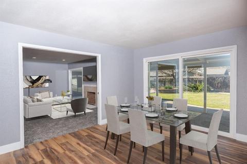 3205 Yorkshire Ln, Modesto, CA 95350 photo 2