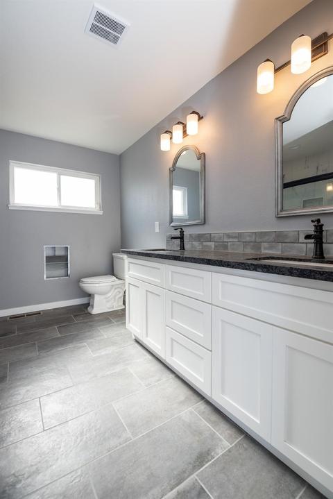 3205 Yorkshire Ln, Modesto, CA 95350 photo 34