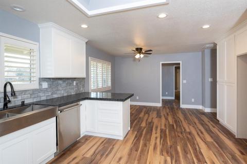 3205 Yorkshire Ln, Modesto, CA 95350 photo 15
