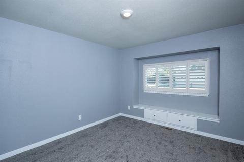 3205 Yorkshire Ln, Modesto, CA 95350 photo 33