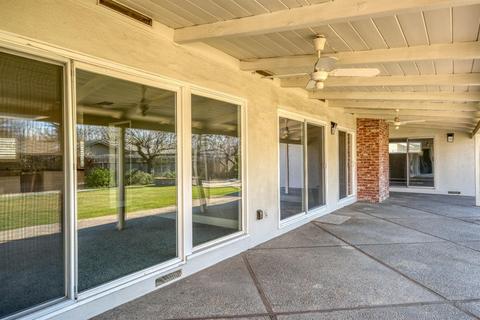 3205 Yorkshire Ln, Modesto, CA 95350 photo 49