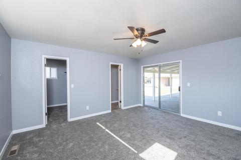 3205 Yorkshire Ln, Modesto, CA 95350 photo 25