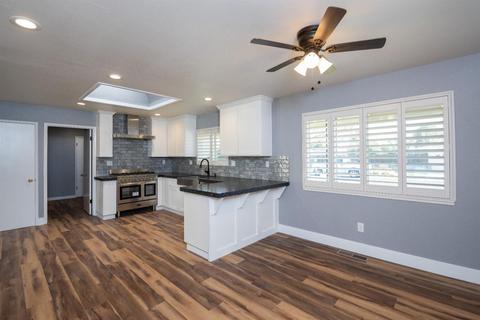 3205 Yorkshire Ln, Modesto, CA 95350 photo 11