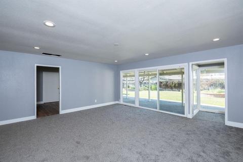 3205 Yorkshire Ln, Modesto, CA 95350 photo 20