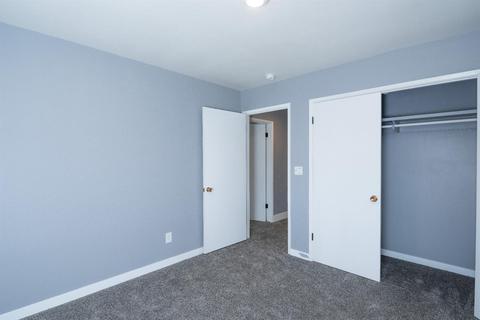 3205 Yorkshire Ln, Modesto, CA 95350 photo 32