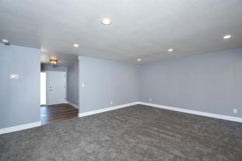 3205 Yorkshire Ln, Modesto, CA 95350 photo 17